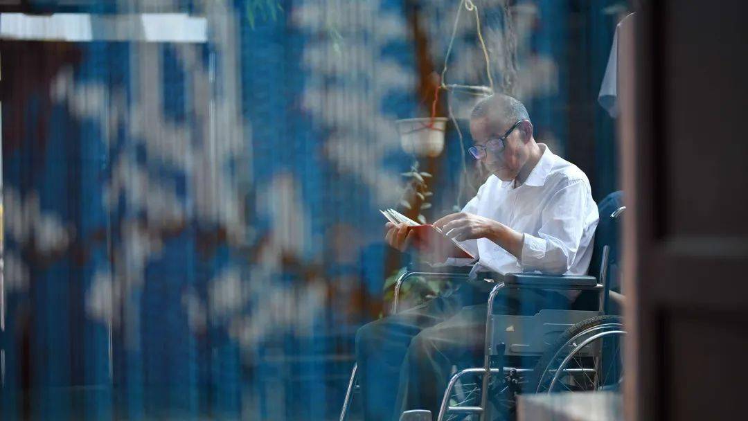 国际|华语片征战戛纳，他们功不可没