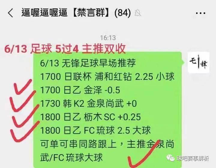 世界第一人口大国是哪个国家_印度人口最多的省:人口超2亿全球排第五,经济却