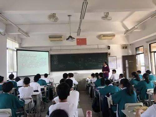 部门|再见了！珠海校园里的小卖部......