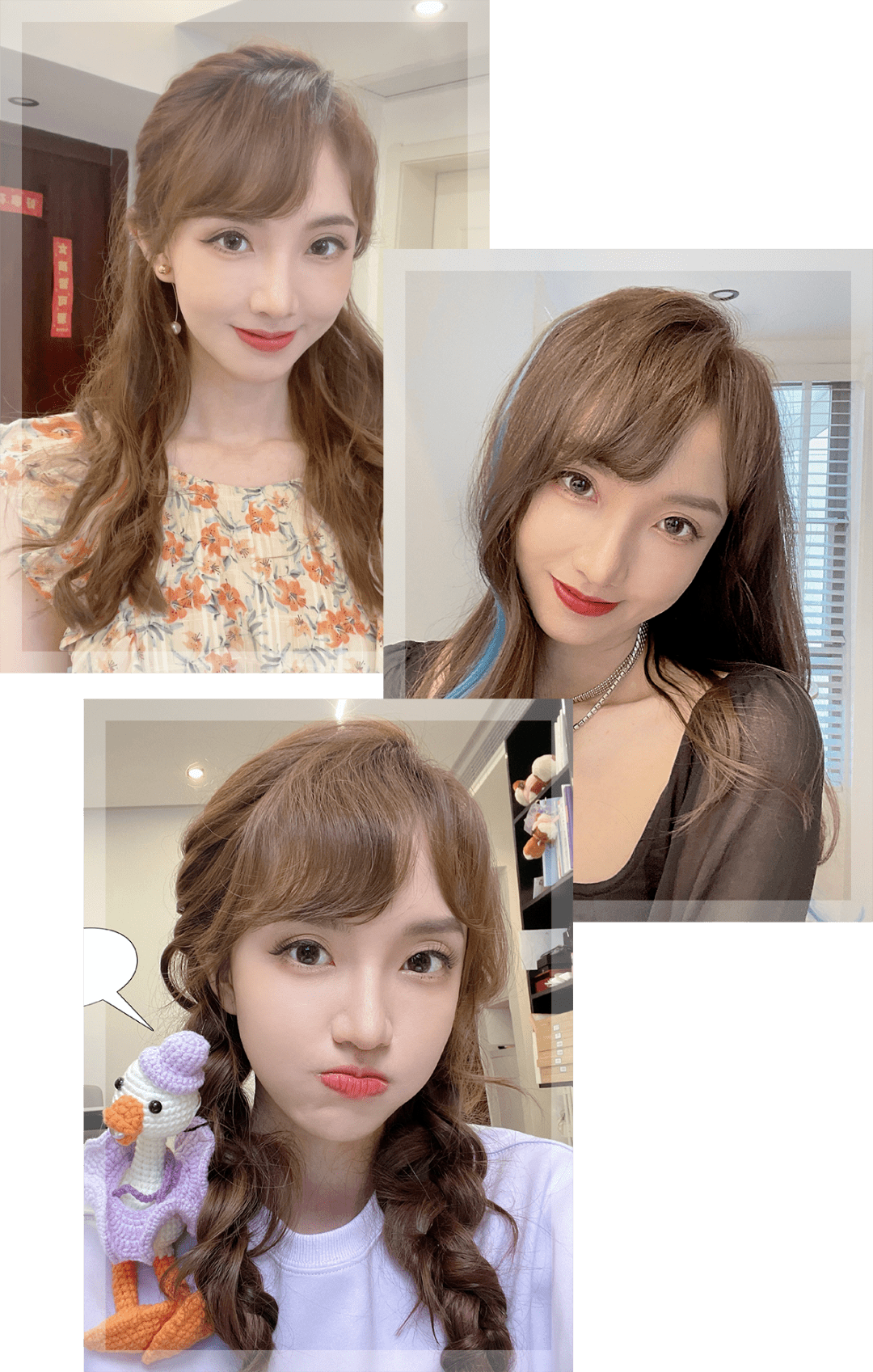 fe69537e10f3495b84681cef576193eb.png