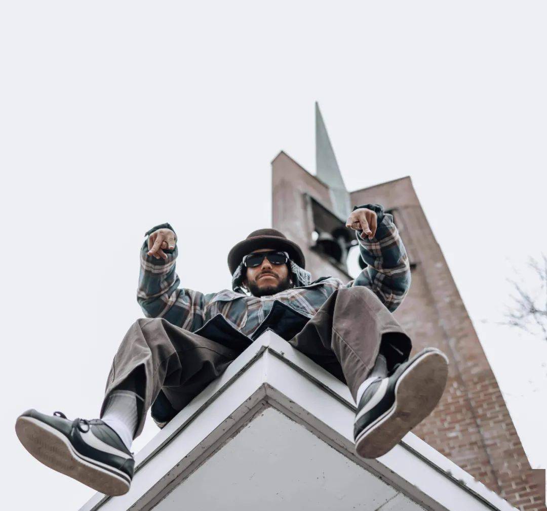 s级赛事popperdream总决赛8月开战popper众神之战提前剧透