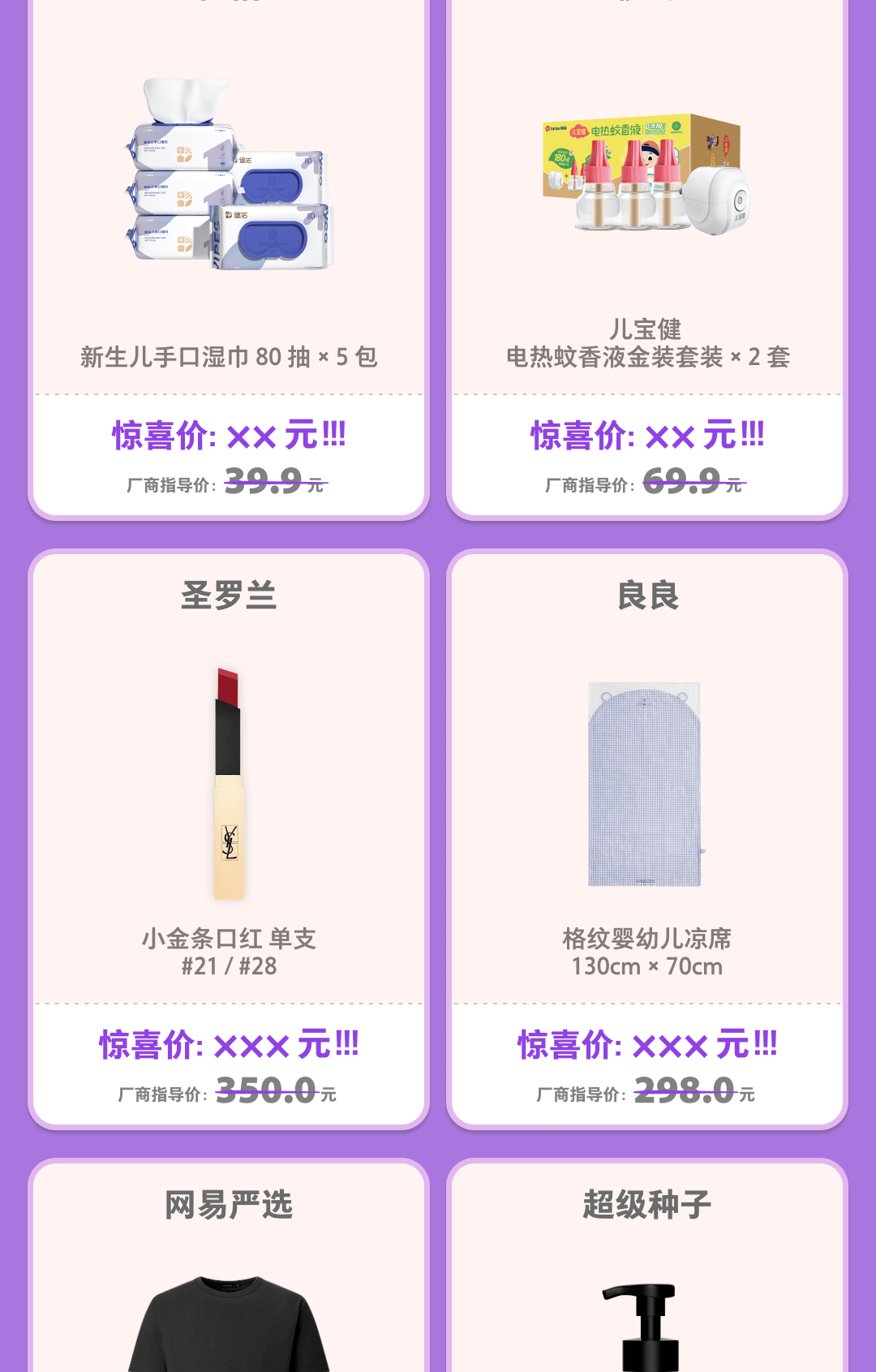 2fd7e5318a5b4aab83a631b9cc53a51e.png