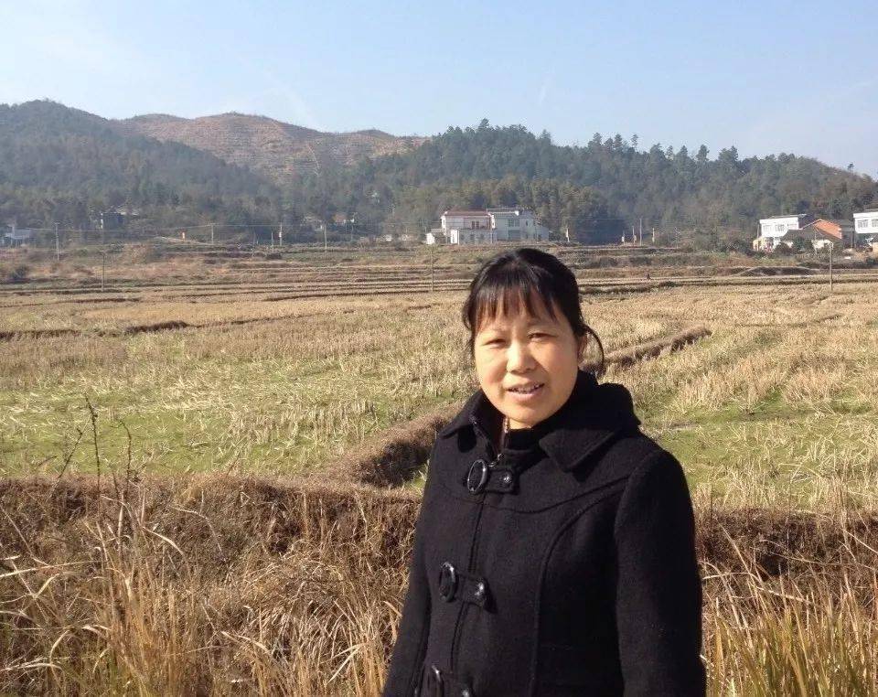 21岁农村娃逆袭哈佛,惊呆何炅:这种底层能力,请"逼"自己养成!_何江