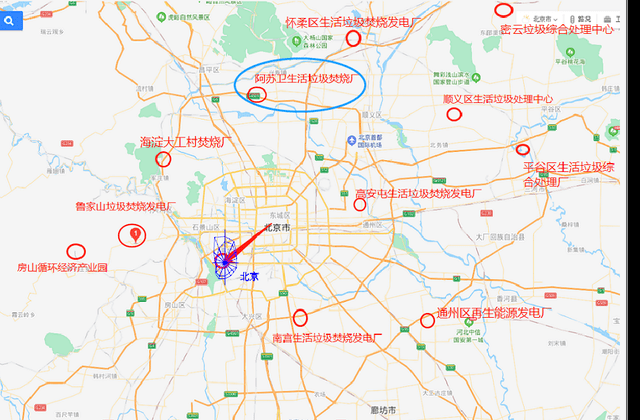 丰台区人口_2035年丰台区常住人口拟控制在195.5万以内