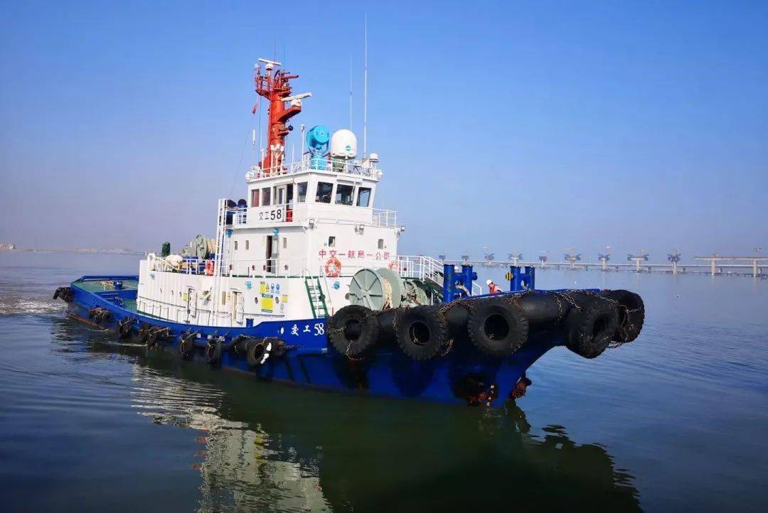 紧急救援解围纾困为交工58点赞