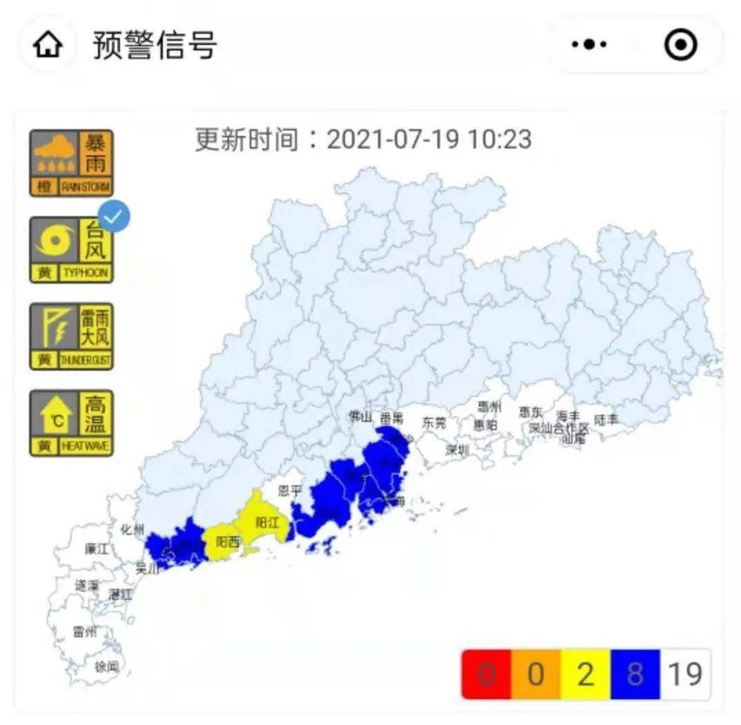 6ac9e651971a485aaa4c8ebc5a0540d2.jpeg