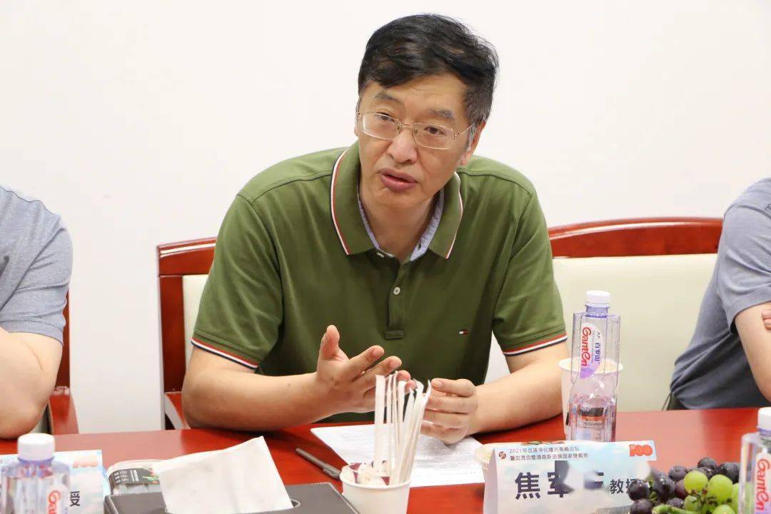 曙光动态2021年血液净化曙光高峰论坛暨血透血管通路新