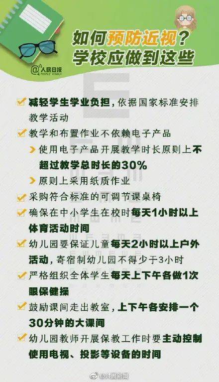 视力|3岁孩子被查出近视800度！家长别再拿它当哄娃神器