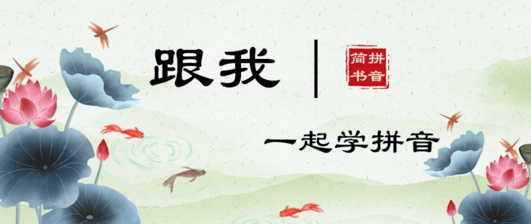 7cef551f1b7d490ea12fb1b91c33f1b2.png