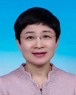 肖平任北京市规自委党组副书记,张亚芹,陈少琼任副主任