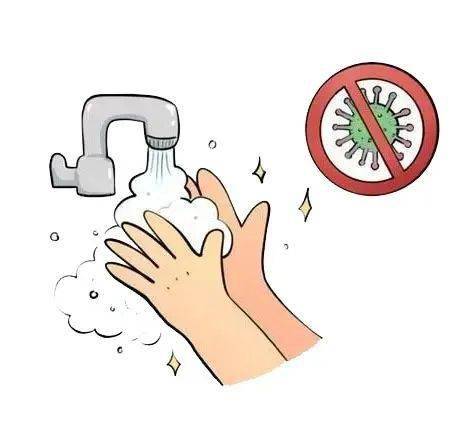 高温|湖南省疾控中心发布最新提醒！