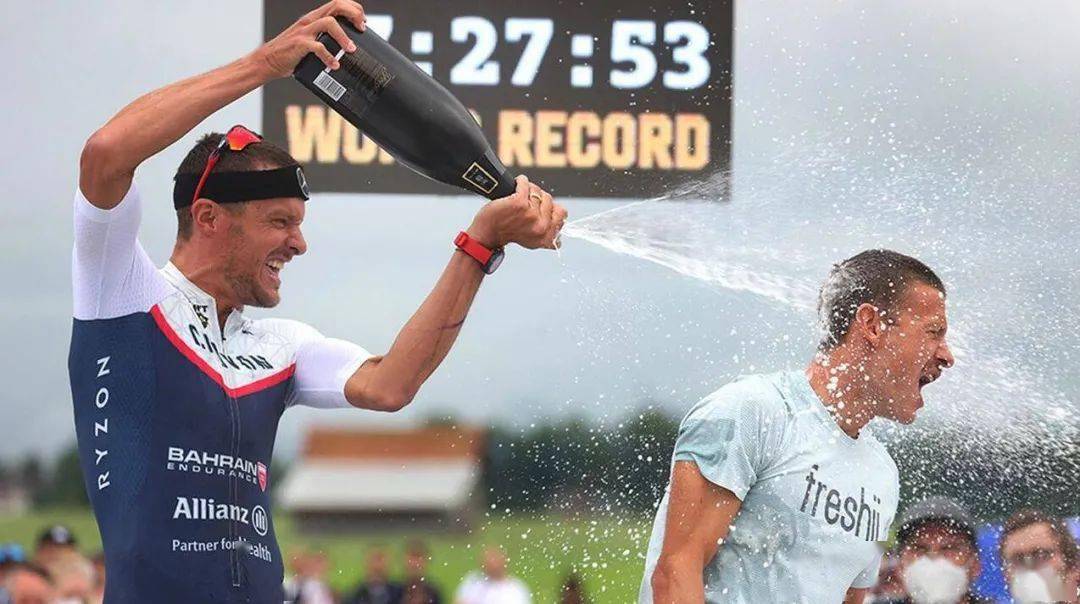 迪诺排行_看好迪诺拉绿色氢能发展前景Snam收购迪诺拉少数股权