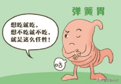 如何才能变得很饿 bc28976d1dae404e879864a452634902.png