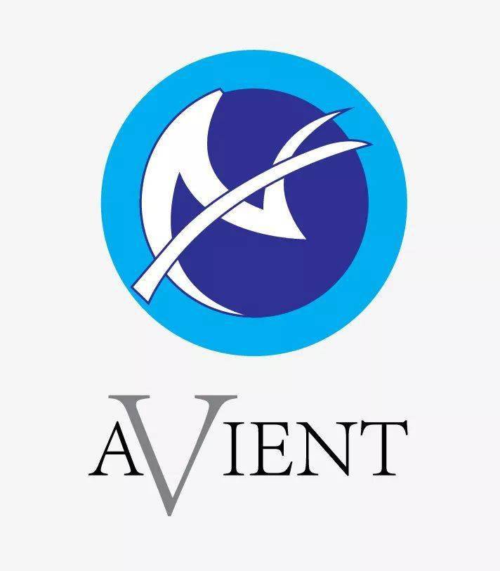 浦东机场麦道事故调查