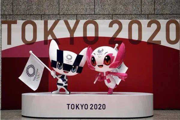 材料|别嘲笑纸板床了！东京奥运不全是“一地鸡毛”