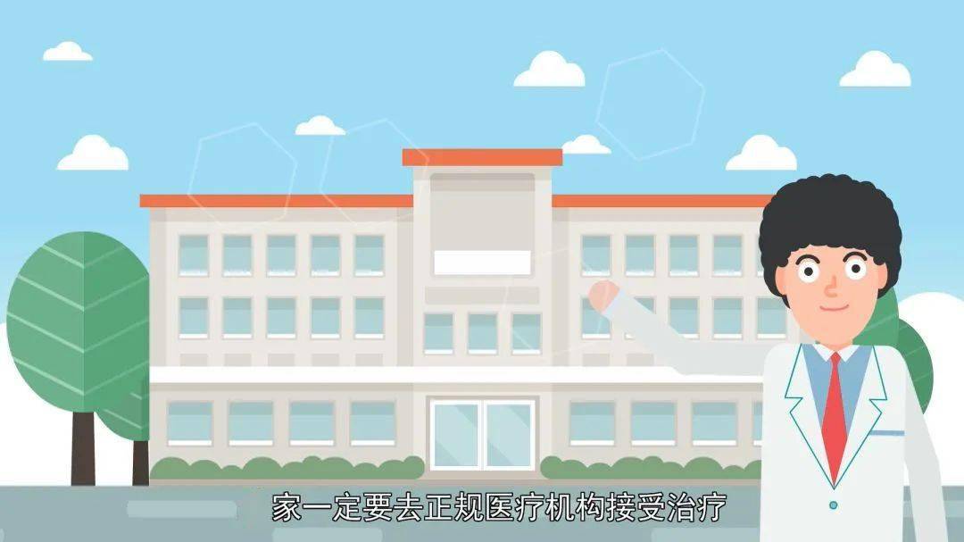 什么|光子嫩肤真的可以“嫩肤”吗?一个视频详细告诉你!