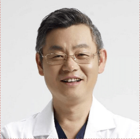 范志宏,教授,主任医师,医学博士,博士生导师曾任上海市第九人民医院整