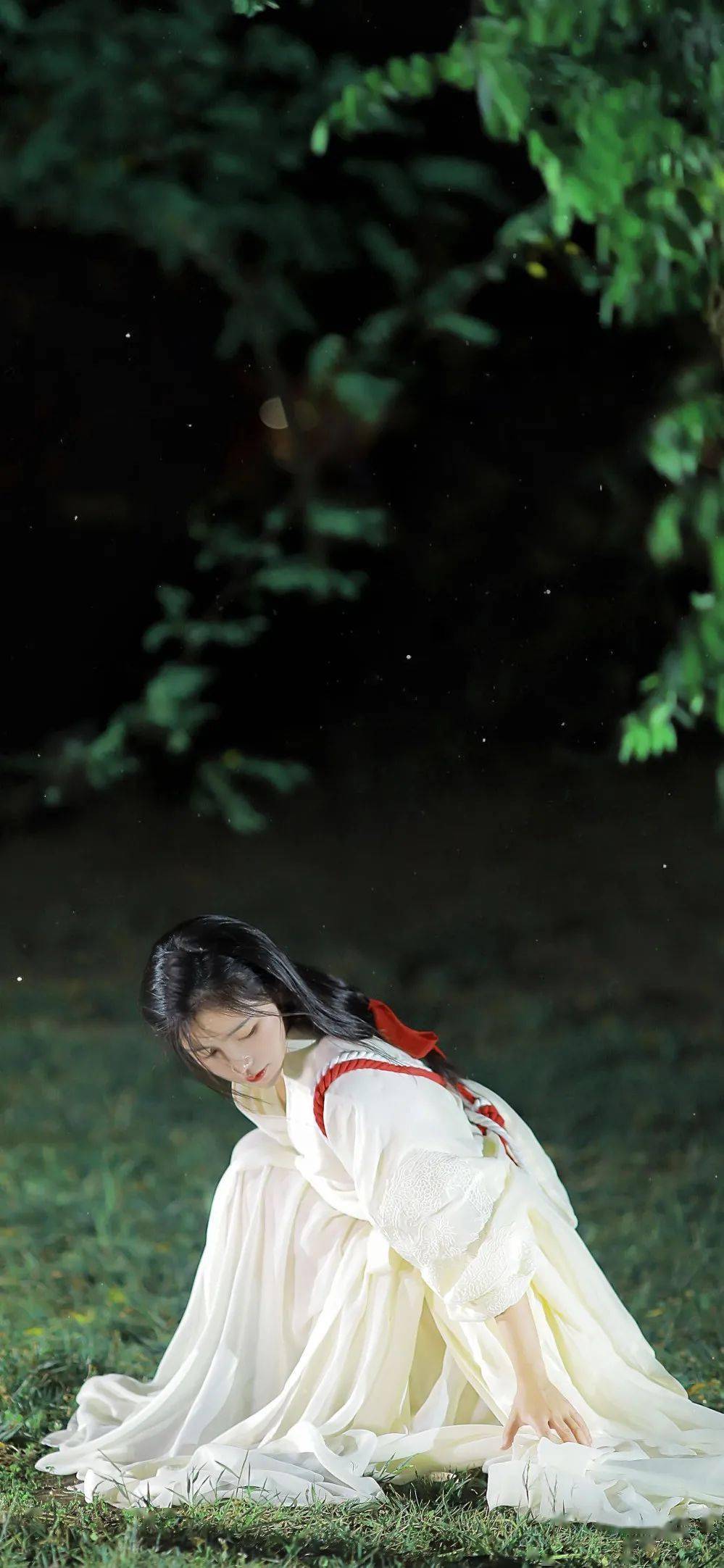 抖音壁纸 | 你带着全世界的甜闯进我的生活