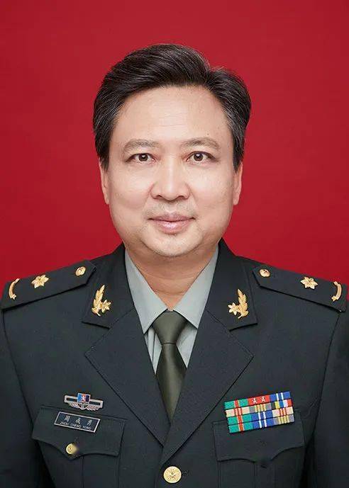 周成勇主持并参与多项国家级课题的研究,因"阻塞性睡眠呼吸暂停低通气