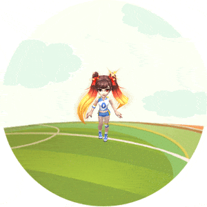 【鬼潇潇】【飞燕女】【英女侠】【巫蛮儿】注意2021年7月20日维护后