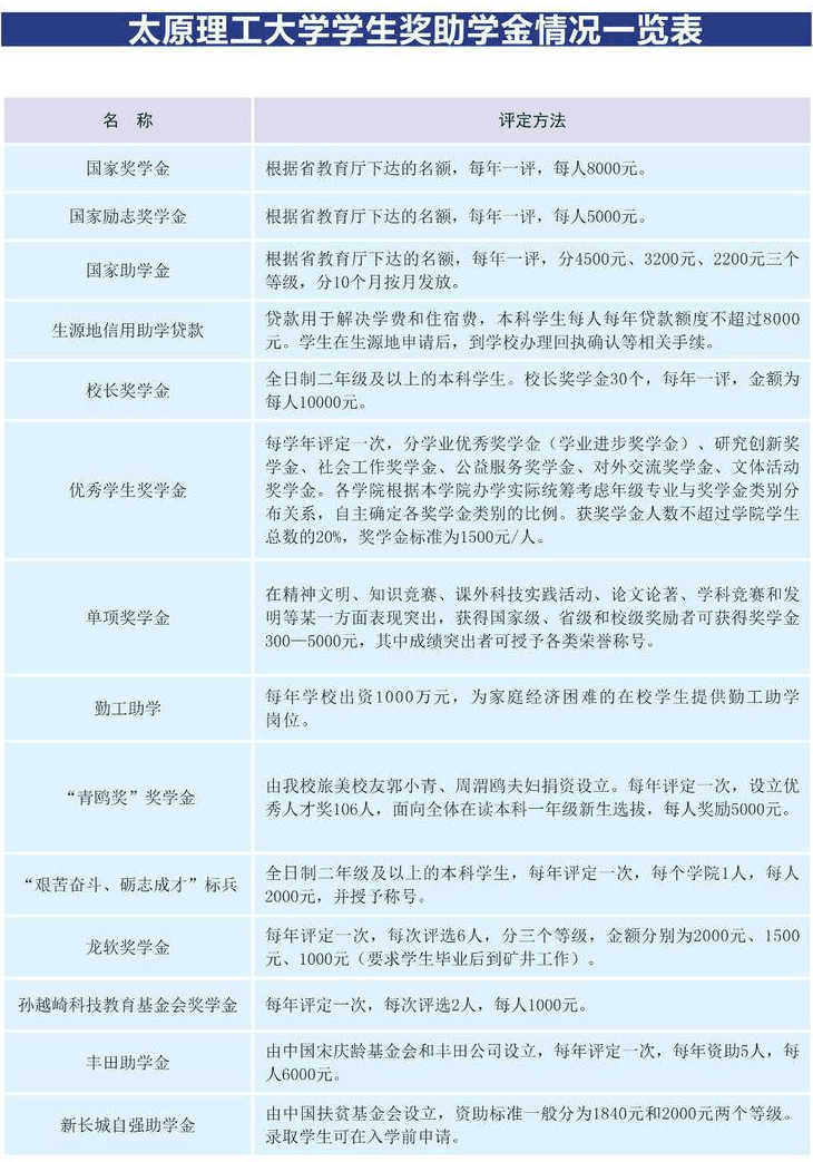 3fc16e3d0ebb4a7f9b5e3fa88464a977.png