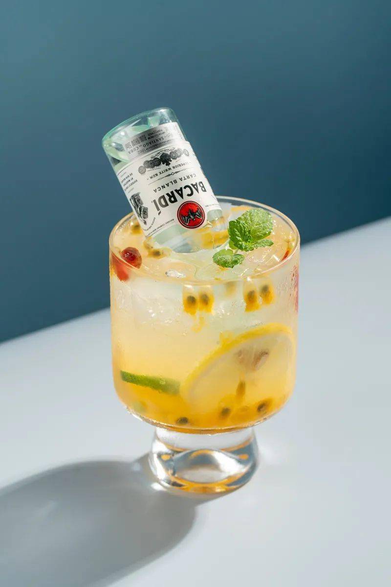 全家放心喝的夏日快乐水拿来吧你