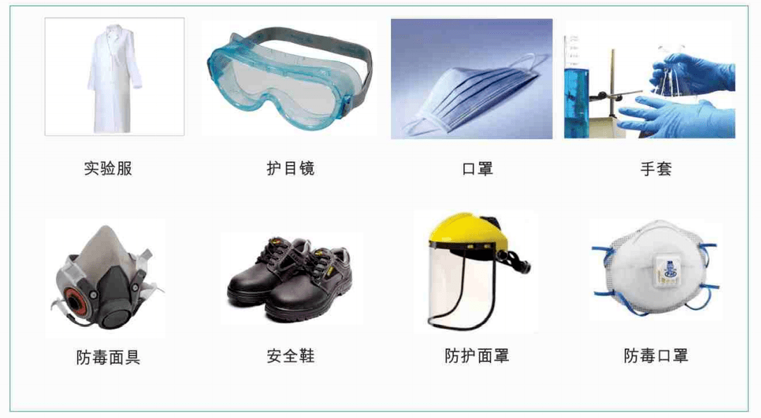 博士后头顶火苗冲出实验室安全警钟长鸣