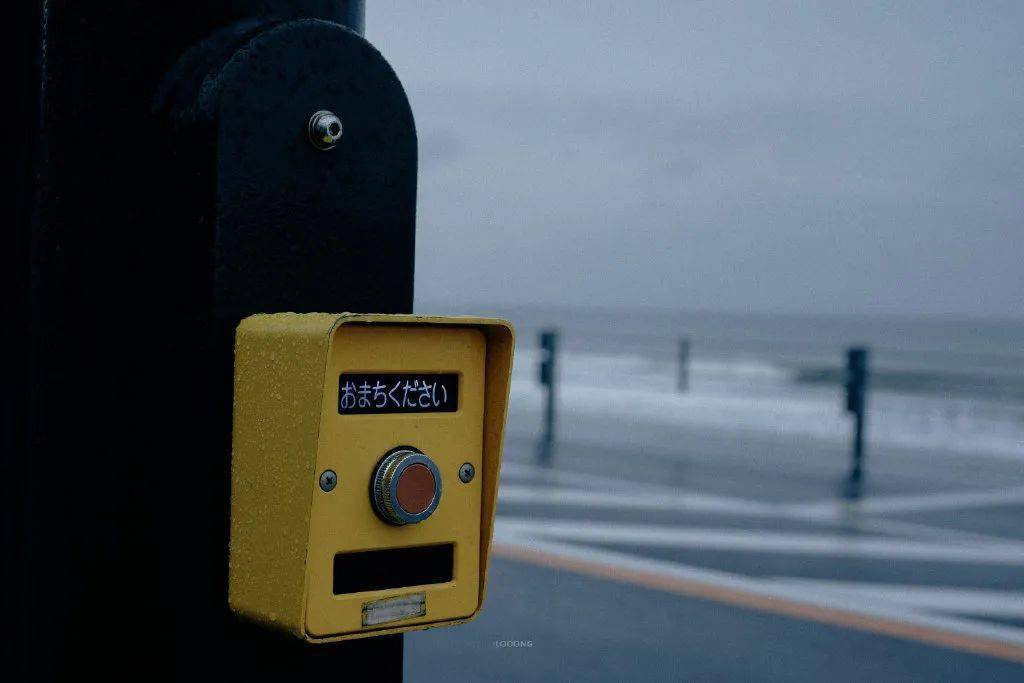 精选朋友圈背景图_微信