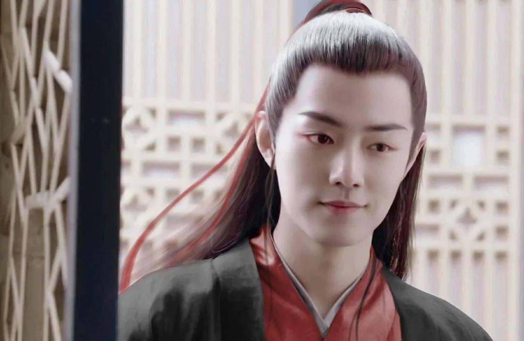 4, 张若昀还会接庆余年2吗?感觉这部戏真的是从期待变到不期待了