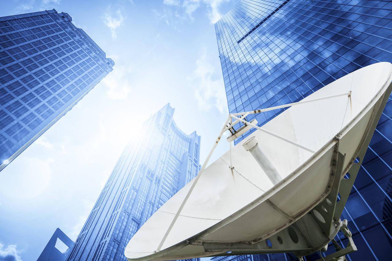 工业富联 捐赠1亿元紧急救助河南 各河南子公司人员安好 生产运转正常 富士康集团