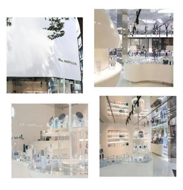 图片|男生专用 小「心机」素颜霜