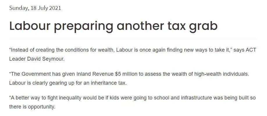 财产税是怎么收 a4596f3684d44dbca4fb4e19c4a86624.jpeg