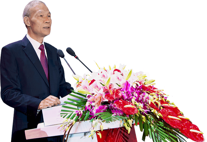 鲜衣怒马虽不见意气风发愈少年记江苏省优秀党务工作者丁山华