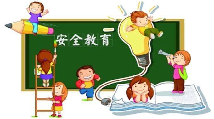 c668788d975e40f8a43db8706cc1b821.jpeg