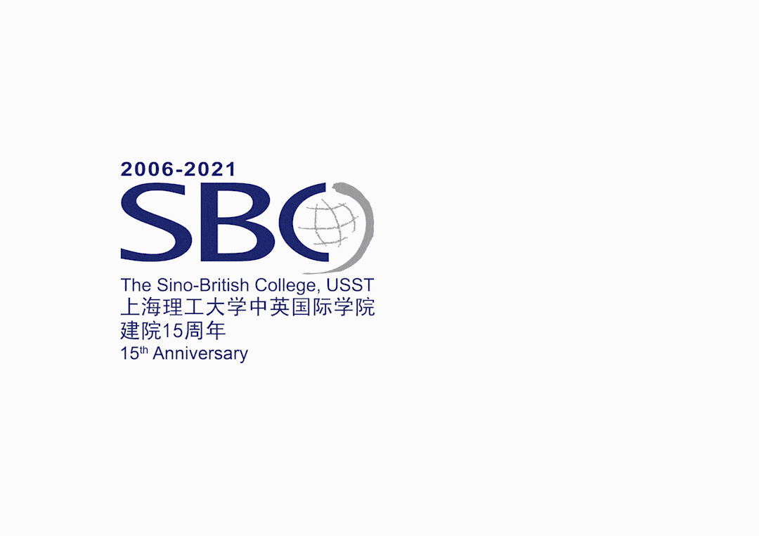 成功源于热爱英文怎么说