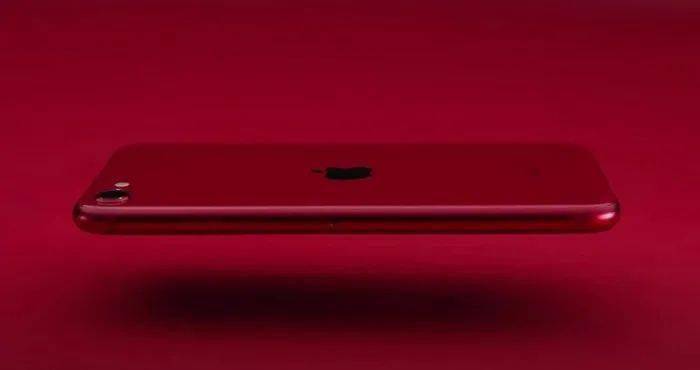 新款iphone Se明年上半年登场 A15芯片 Nikkei
