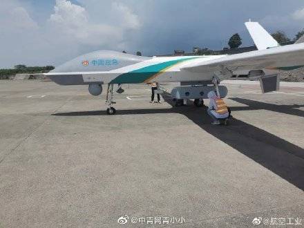 通信|暴雨致通信中断，国家安排了它！这条短信刷屏…