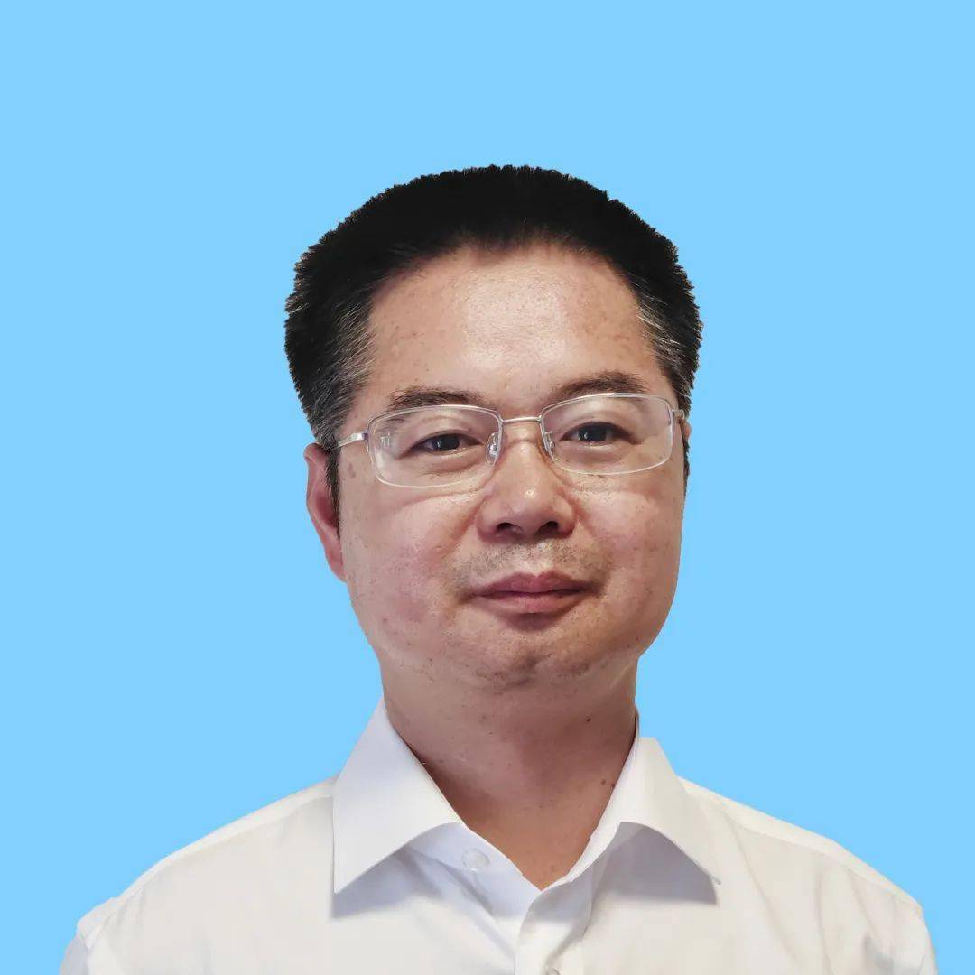 上林县中学历任校长图片