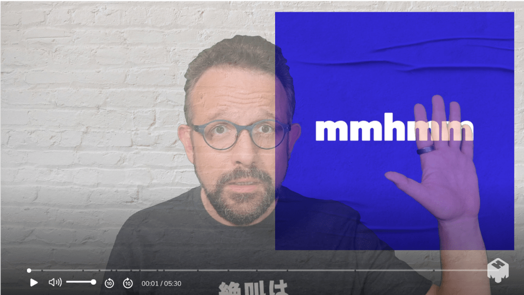 比你高效还比你好玩zoom你怕了吗