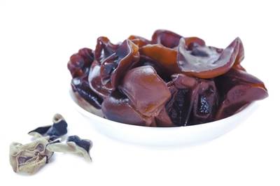 关斌|帮你揪出夏季腹泻的“元凶”