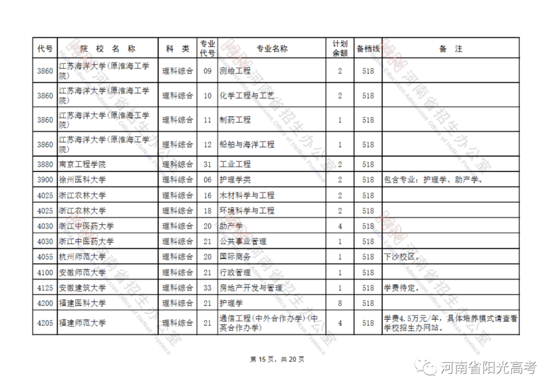 73cd514234af4a2e8dc886b5d9659749.png