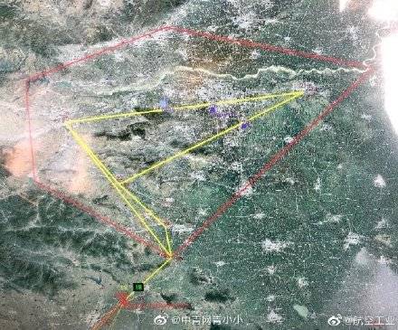 通信|暴雨致通信中断，国家安排了它！这条短信刷屏…