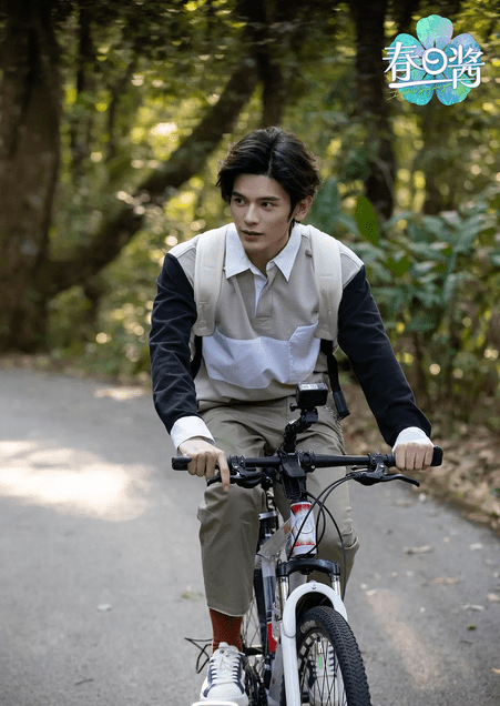 治愈|?旅行类综艺，从追求冲突到轻松治愈丨新京报综艺Q2线上论坛