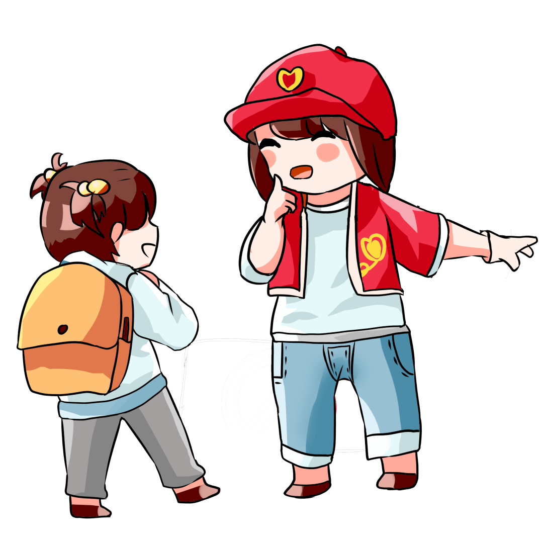 《民法典》宣讲进社区,谈"典"说法入人心