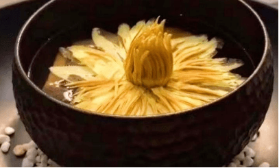 健身房|¥760起/2晚--占地2.7万M2,紧邻园博园!这家“花园饭店”独享天然氧吧,还能一次Get扬州特色“君澜九味”!