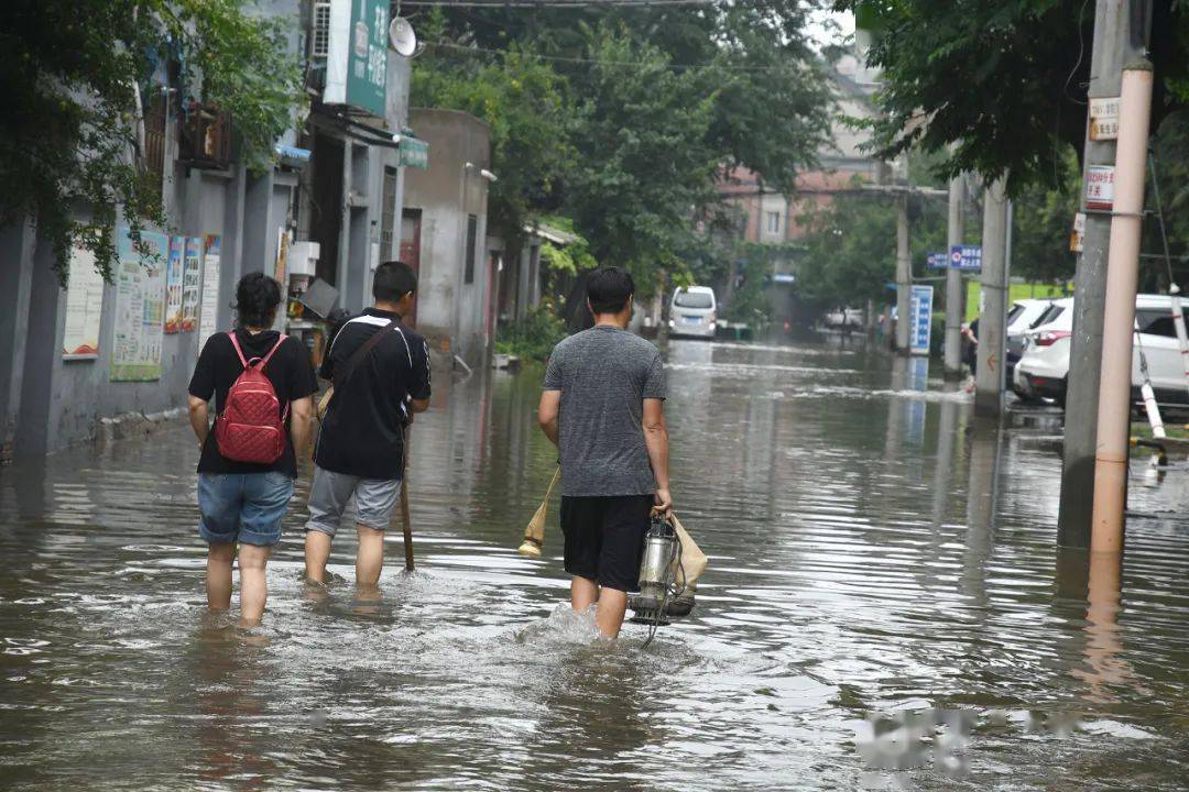 市卫健委发布紧急通知