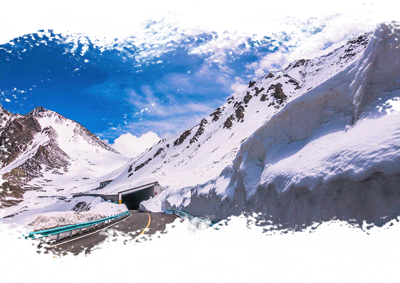 807_571gif 动态图 动图