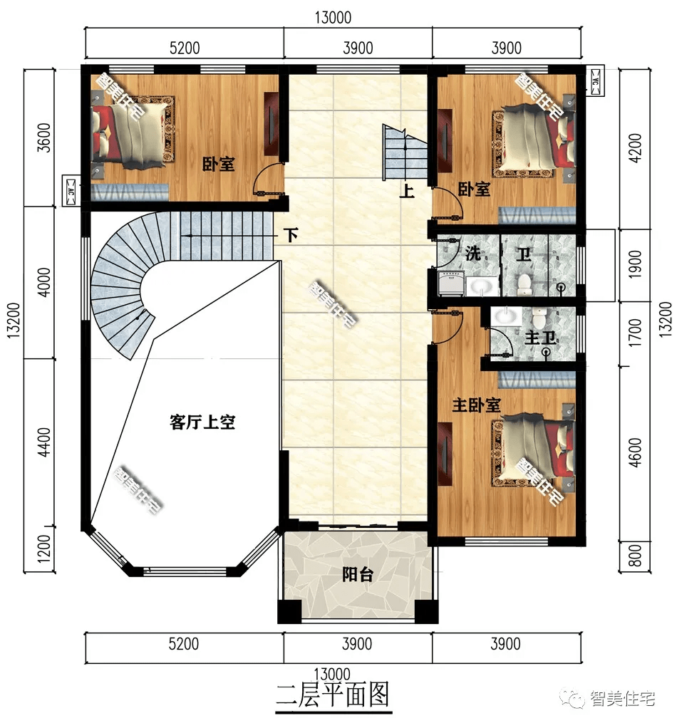 ebc47fdd636444f8a0cd185436a4901f.png