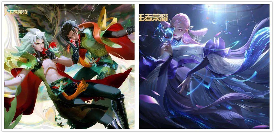 玩家也是众说纷纭,在几个法刺英雄中,司马懿,不知火舞,上官婉儿甚至