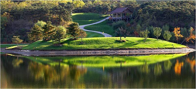 几种驳岸工程的施工技术要点及注意事项